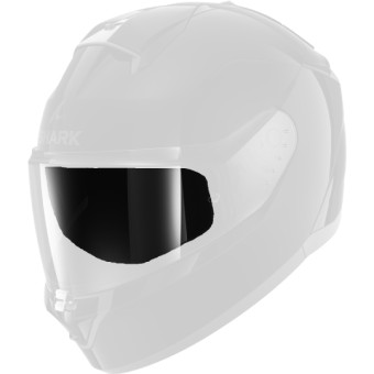 Nolan Visiere N120-1